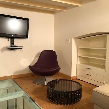 La Casina In Burlamacchi Милано Екстериор снимка